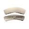 MANIGLIA OBLO' BIANCO SAMSUNG - DC6400561A XWL217           Samsung