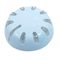 MANOPOLA CANDY 40005984         