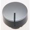 MANOPOLA GREY AQ HD DGT/LED C00292884        INDESIT