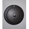 MANOPOLA TIMER A65 92145960         