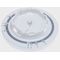 MANOPOLA TIMER C60 92133941         
