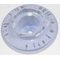 Manopola Timer lavatrice Candy Hoover Originale 92136324         