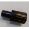 MANOPOLA TIMER MARRONE IV-FM8 M C00033555        