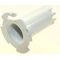 MANOPOLA TIMER PER LAVATRICE 1240811941       
