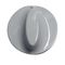 MANOPOLA TIMER TL PH2001 C00083801        