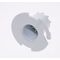 MANOPOLA TIMER 1240378008       