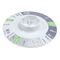 MANOP.TIMER SUPER 5 LX 90457920         