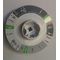 MANOP.TIMER TROP.42 LX 90457938         