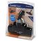 Menalux CB 104 Combi Clean Spazzola universale CB104 