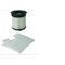 Menalux F100 Filter Set 9001966143       