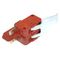 Microinterruttore Forno Ariston Indesit Originale C00040075        
