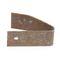 MOLLA PULSANTE LEVA APERTURA ASPIRAPOLVERE ROWENTA RS-RH4536        