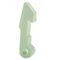 NASELLO OBLO ZANUSSI 50248986007      Zanussi