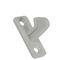 NASELLO COPERCHIO LAVATRICE CARICA DALL'ALTO REX ELECTROLUX ORIGINALE - 50651496007 50651496007      Zanussi