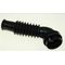PIPA SCAR.GO 40/47CM M500 41021741         Candy