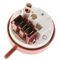 PRESSOSTATO 1 LIVELLO 4C 78/50 + ANT.310 C00110332        