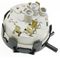 PRESSOSTATO 145P---A300S180V9965 41010255         