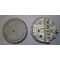 PRESSOSTATO 2 LIVELLI 7C TUBICINO SOTTO 209-00 792852 SG4500           
