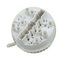 PRESSOSTATO LAVATRICE 1L+AE+AT ZANUSSI 3792215000       