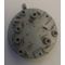 PRESSOSTATO LAVATRICE ARISTON LAVASCIUGA 3 BIS TRIPLO C00023103 
