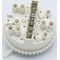 PRESSOSTATO,2L+AE 3792217600       