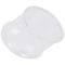 Protettore filtro per aspirapolvere Electrolux 1180610014       