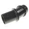 RACCORDO SPAZZOLA PAVIMENTI 2772/2 AT5185509300     