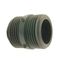 Raccordo tubo carico 3/4 M/M XWK024           