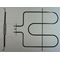 RESISTENZA BASE FORNO W 1650 V 230 RE2767           