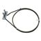 RESISTENZA CIRCOLARE,230V/2000 ORIGINALE 3570424055       INDESIT