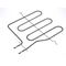 RESISTENZA GRILL RAMO UNICO C00039576        