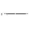 RESISTENZA RETTILINEA C.F W320 V115 mm.350 RR2298           