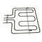RESISTENZA SUPERIORE GRILL 3570337018       