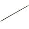 RESISTENZA SUPERIORE KIN1047          