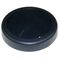 RUOTA POSTERIORE RS-RS8201        