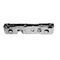 SCATOLA FRONTALE PORTARULLO 110x12 22CF0038         