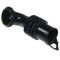 SOFFIETTO CARICO DETERSIVO FUTURA C00285578        INDESIT