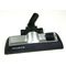 SPAZZOLA COMBINATA PER PAVIMENTO ROWENTA RS-RH5104        