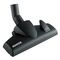 SPAZZOLA HOOVER G72 SENSORY FREESPACE TAPPETI E PAVIMENTO 4845090 
