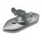 Spazzola Imetec Originale G33250 00805272AS G33250           