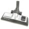 SPAZZOLA PAVIMENTO RS-RH5529        