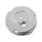 SUPPORTO MANOPOLA TIMER  AQUA800ES 92934611 