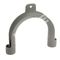 SUPPORTO X TUBO SCARICO AV0225           
