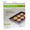 TEGLIA DA FORNO ESTENSIBILE UNIVERSALE 9029792752 