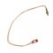 TERMOCOPPIA L900 PER MAGNETE A CLIP T.C, 27CG0476         