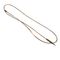 TERMOCOPPIA LUNGA 1200MM. C00028639        