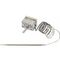 TERMOSTATO INDESIT 0-280°C D444041          