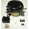 TLES6.5KK3 COMPR.DANFOSS TLES6.5KK3 220-240/50 R600 C00115821        