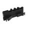 TRENO SCINTILLE 6 USCITE Att. Tecnogas 27CG0195         
