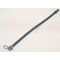 TUBETTO SCAR.RESIDUO H2O 41018404         